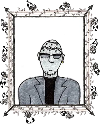 Carlos