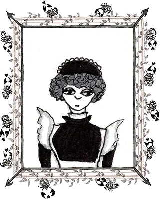Colette