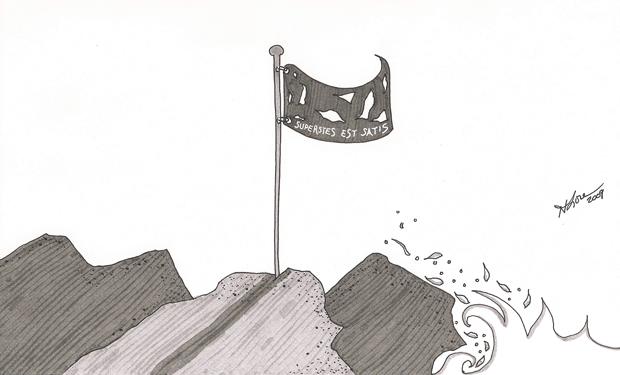 Domainflag_white
