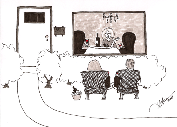 Realityshow