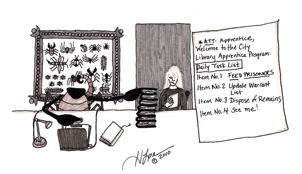 ApprenticeTaskList