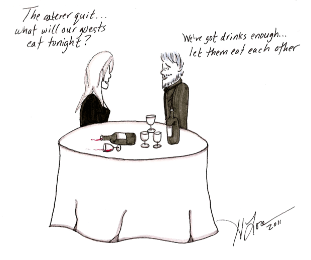 drinksEnough