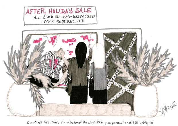afterHolidaySale