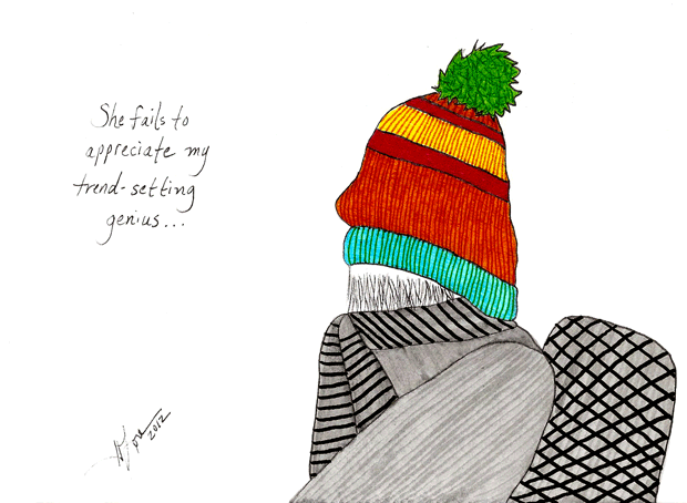 hat2