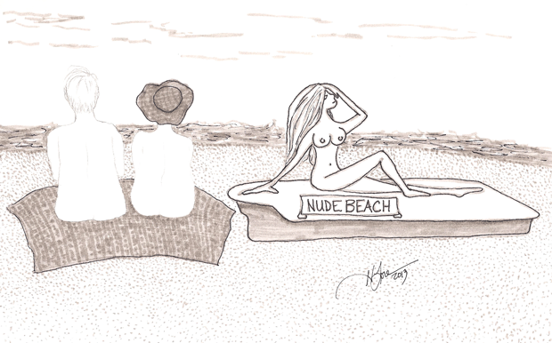 nudeBeach
