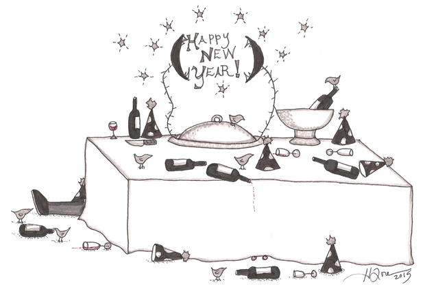 happyNewYear