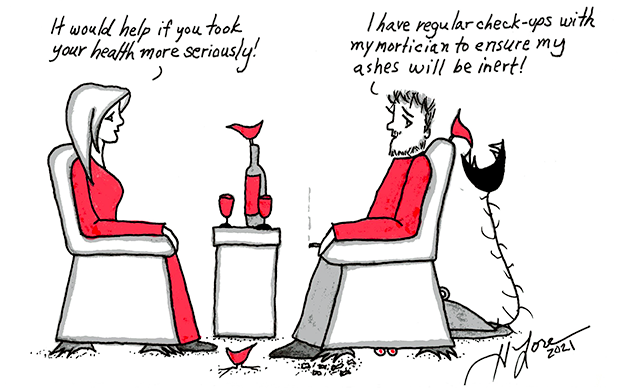 2021-10-16