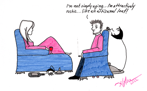 2022-02-12