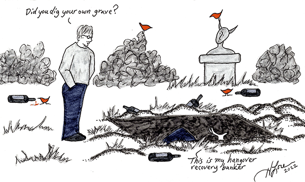 2022-04-02