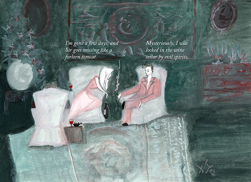 2023-10-14